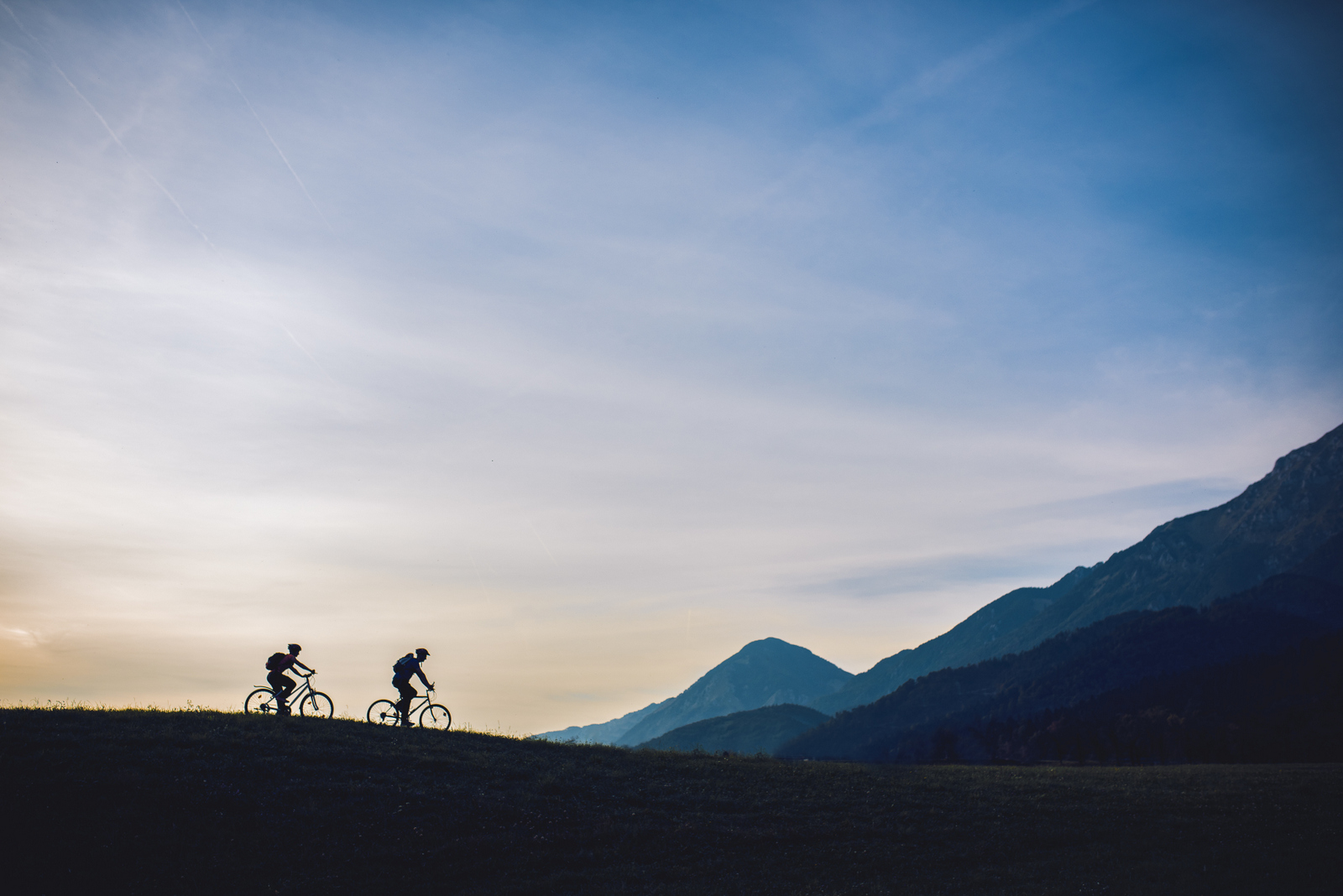 CYCLING THE IRRAWADDY VALLEY 13 DAYS